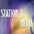 Station 3 Media
