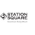 Station Square