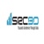 Statistical Research Consultants Bangladesh-SRCBD