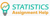 Statistics Assignment Help
