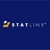 Statlinx