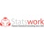 Statswork