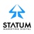 Statum Digital