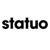 Statuo