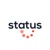 Status Workspace