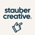 Stauber Creative