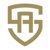 Stauffer & Associates PLLC