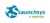 Staunchsys IT Services Pvt. Ltd.