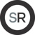 Staunton Rook Marketing