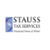 Stauss Tax Services