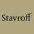 Stavroff Land & Development, Inc.