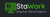 Stawork Developers