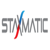 Staxmatic
