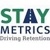Stay Metrics