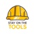 Stay On The Tools