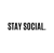 Stay Social