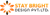 Staybright Design Private Limited