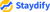 Staydify Systems