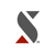 Staying Power Marketing LLC