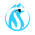 STAYKool Productions