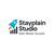 Stayplain Studio – Best Website Design & Digital Marketing Agency in Ghana