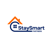 StaySmart Partners