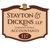 Stayton & Dickens, LLP