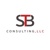 STB Consulting, LLC