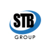 STB Group