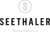 stb-seethaler