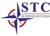 STC Business Solutions, Inc.