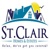 St.Clair & Associates