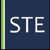 STE Tax & Accounting