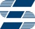 STEA Software Spain