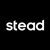 Stead