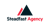 Steadfast Agency, LLC