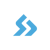 Steadfast Digital