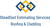Steadfast Estimating Services