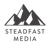 Steadfast Media