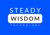 SteadyWisdom TechnoLabs