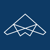 Stealth Media Marketing