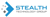 Stealth Technology Group, Inc