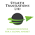 Stealth Translations Ltd
