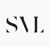 Stealth Venture Labs