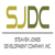 Steaven Jones Development Company