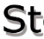 StebeX Accounting