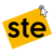 STEBİLİŞİM
