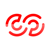 Steccons Inc.