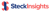 Steck Insights Web Design