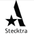 Stecktra Technologies Pvt. Ltd.